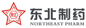必发集团(股份)有限公司-官方网站