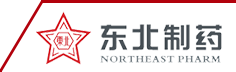 必发集团(股份)有限公司-官方网站